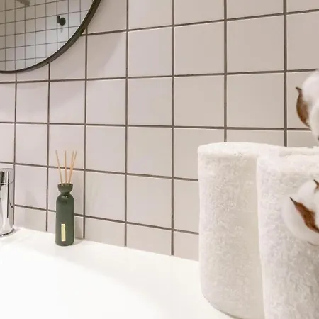 Casa Da Ria - Centro De