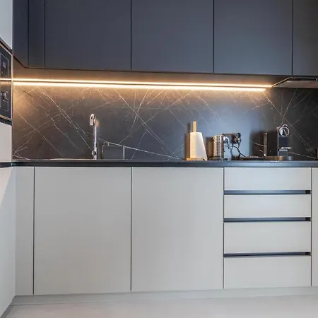 Casa Da Ria - Centro De Apartment *