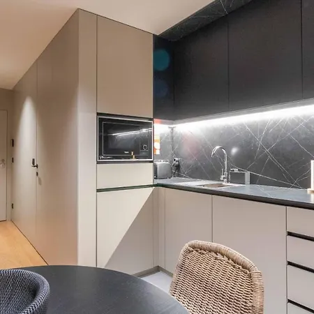 Casa Da Ria - Centro De * Aveiro